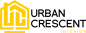 Urban Crescent Furniture Ltd logo